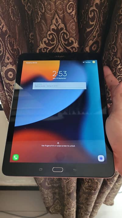 Samsung Galaxy Tab S2 Tablets 1077705528