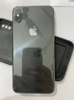 Apple Iphone Xs In Pakistan Free Classifieds In Pakistan Olx Pakistan