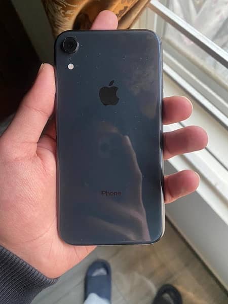 Iphone Xr Mobile Phones 1082949386