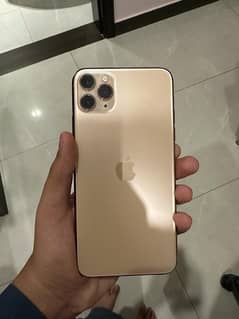 Iphone Pro Max Pta Approved In Karachi Free Classifieds In Karachi