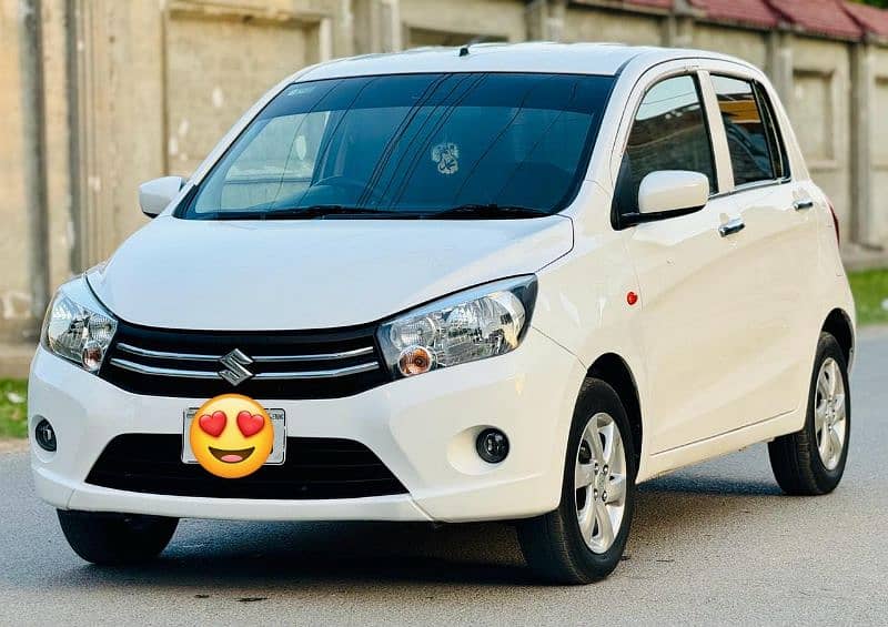 Suzuki Cultus VXL AGS 2021 For Sale Cars 1085854256