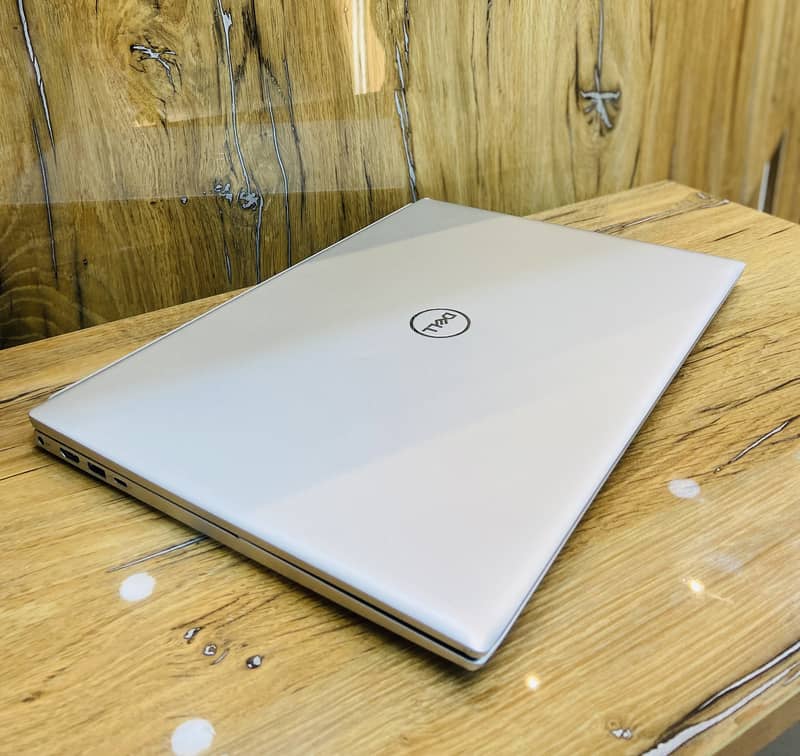 Dell Inspiron I Th Gen Gb Ram Gb Ssd Laptops