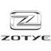 ZOTYE