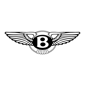 Bentley