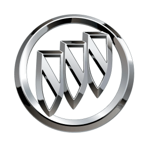 Buick