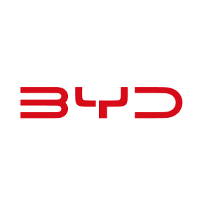 BYD