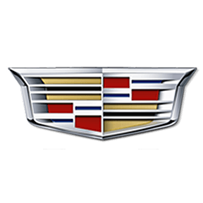 Cadilac