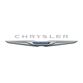 Chrysler