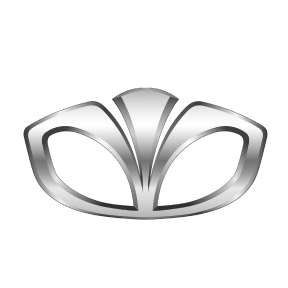 Daewoo
