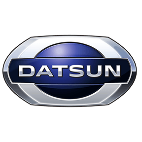 Datsun