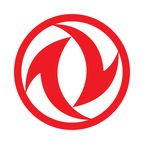 Dongfeng