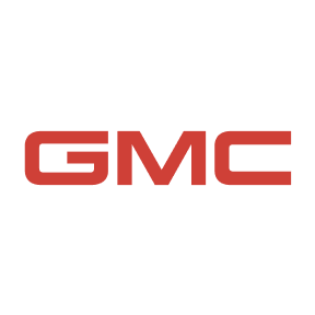GMC