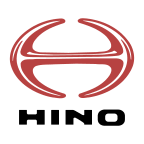 Hino