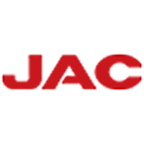 JAC