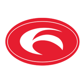 JW