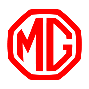 MG