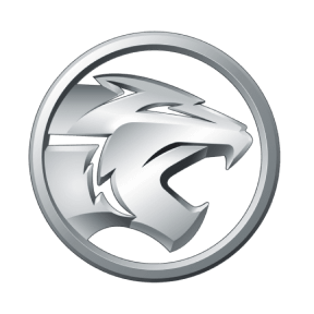 Proton