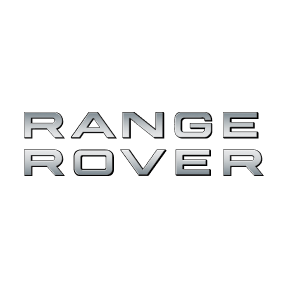 Range