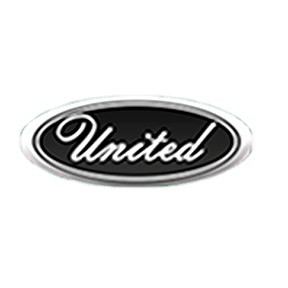 United