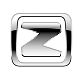 ZOTYE