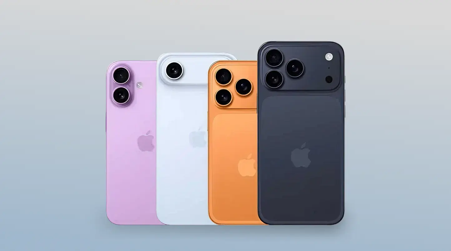 iPhone prices and specs