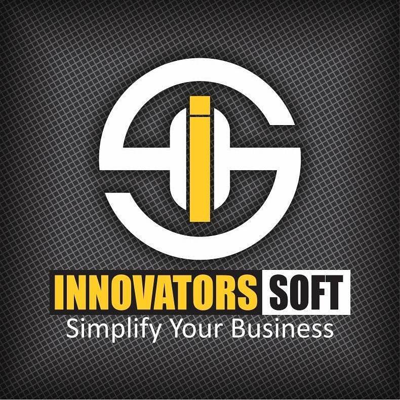 School Management Software 3