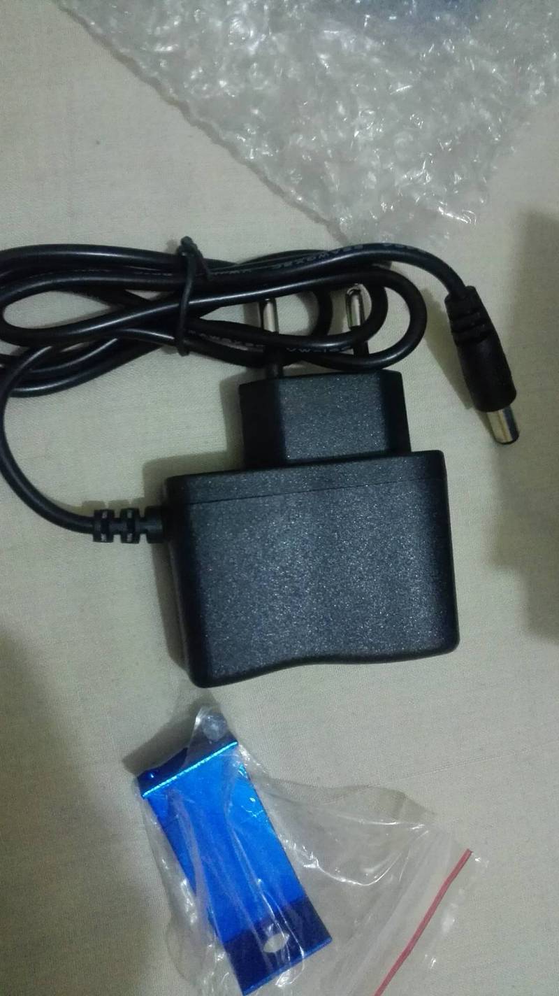 Party Flasher Laser 2