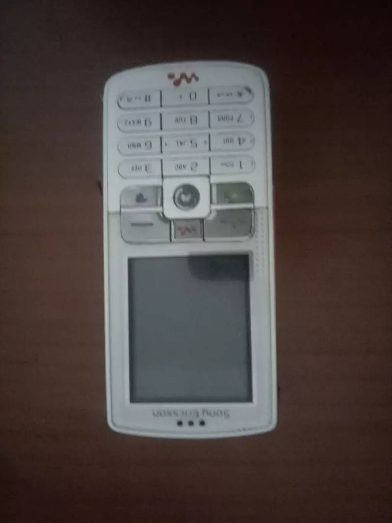 mobile working good condition 3