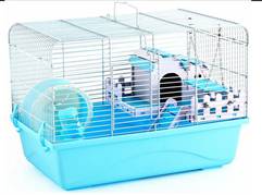 hamster cages for sale olx