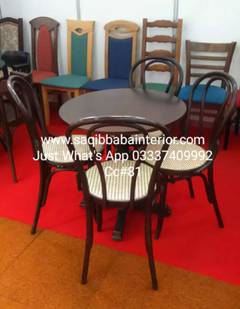 olx tables and chairs for restaurant