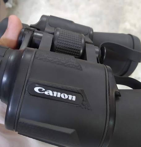 New Canon 20x50 Binocular for hunting|03219874118 4