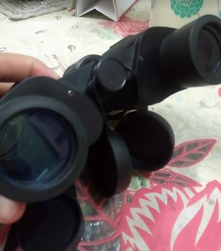 New Canon 20x50 Binocular for hunting|03219874118 2
