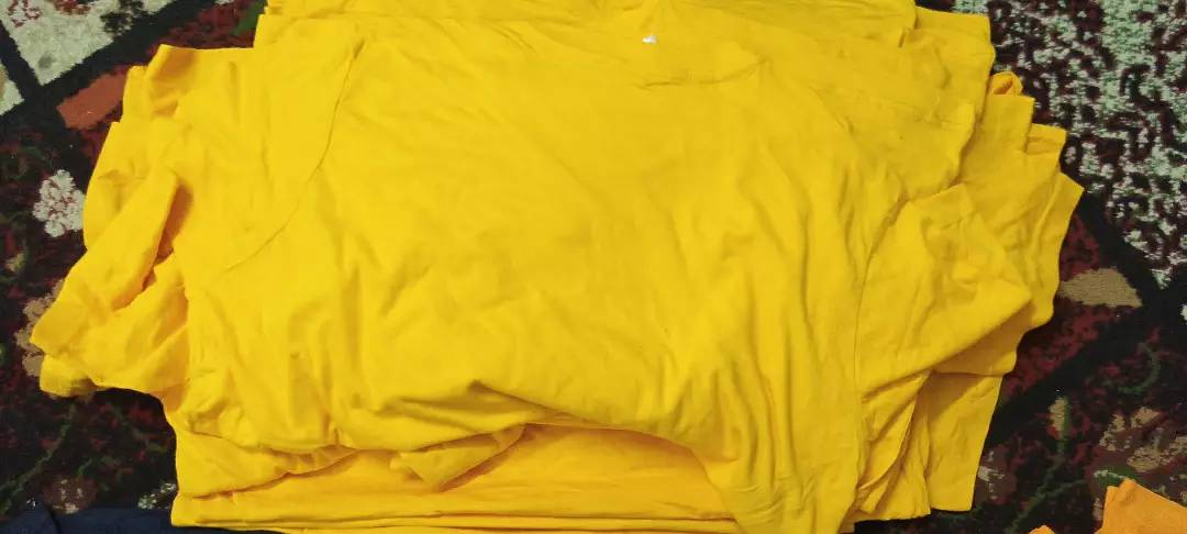 Wholesale Tshirts / T shirts / T-shirts for bulk quantity 11