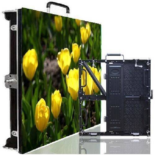 Absen LED /SMD Screens 0