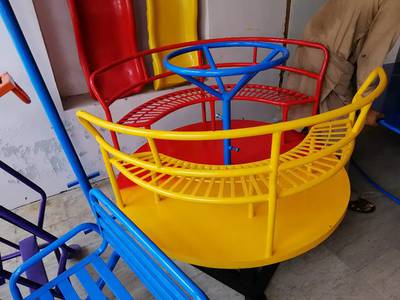 Local Pakistani Made High Quality Swing Slides Etc Please Read Full Ad 3