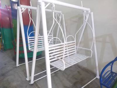 Local Pakistani Made High Quality Swing Slides Etc Please Read Full Ad 6