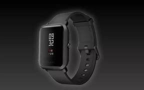 amazfit bip s olx