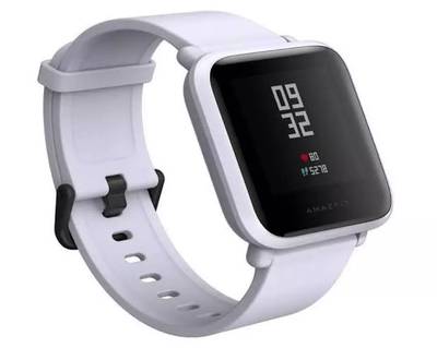 amazfit bip s olx