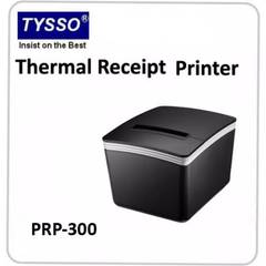 All in one pc  ||thermal printer || Barcode Printer|| Barcode Scanner