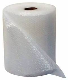 Bubble wrap and stretch roll for packing at wholesale price