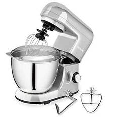 Original German Dough Maker