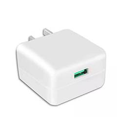 Original Oppo 20W VOOC Charger