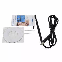 Imported USB Ear Cleaning Tool HD Camera