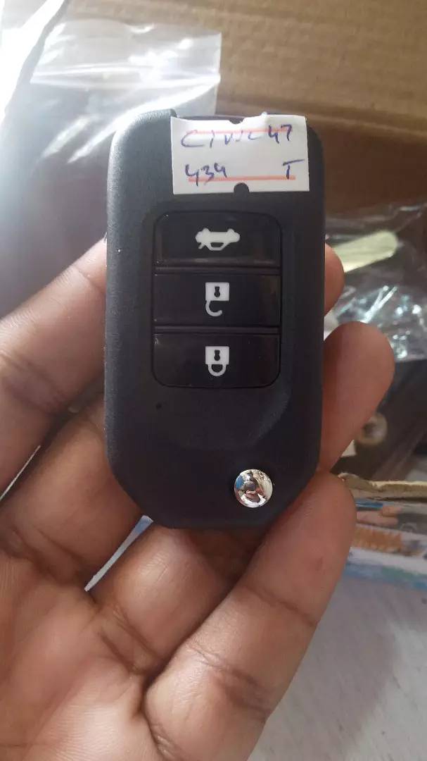 Professional Locksmith Services 0
