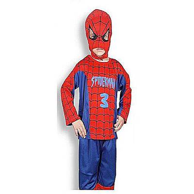 Costume for Kids 0