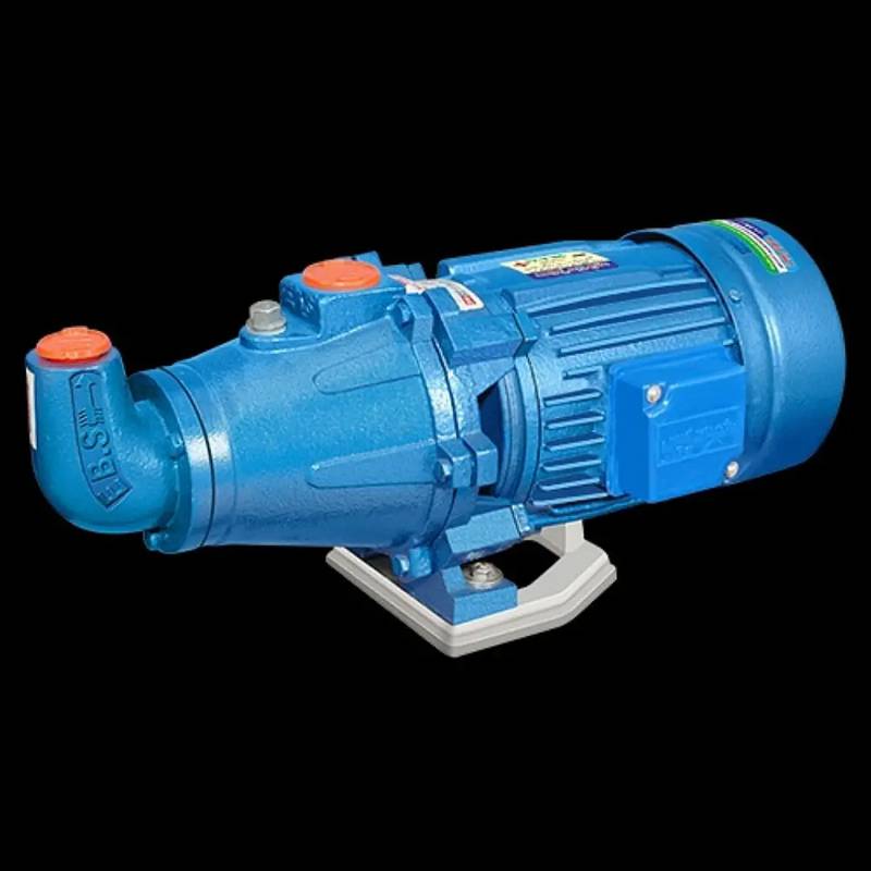 Shahzad Dc Pump  12 Volt 0