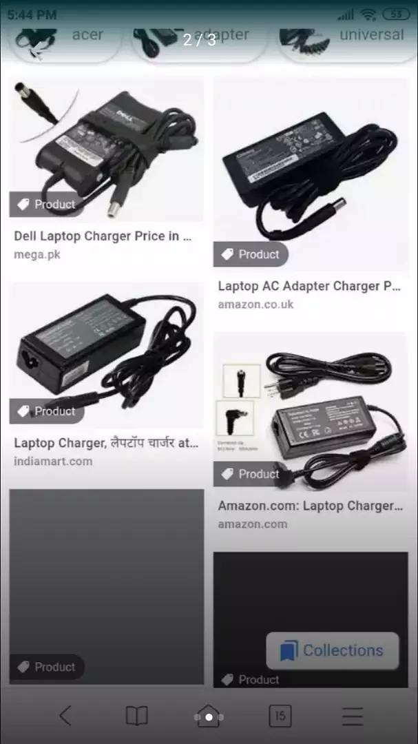 ALL Laptop 19v original r  12v charger 0rignal 1