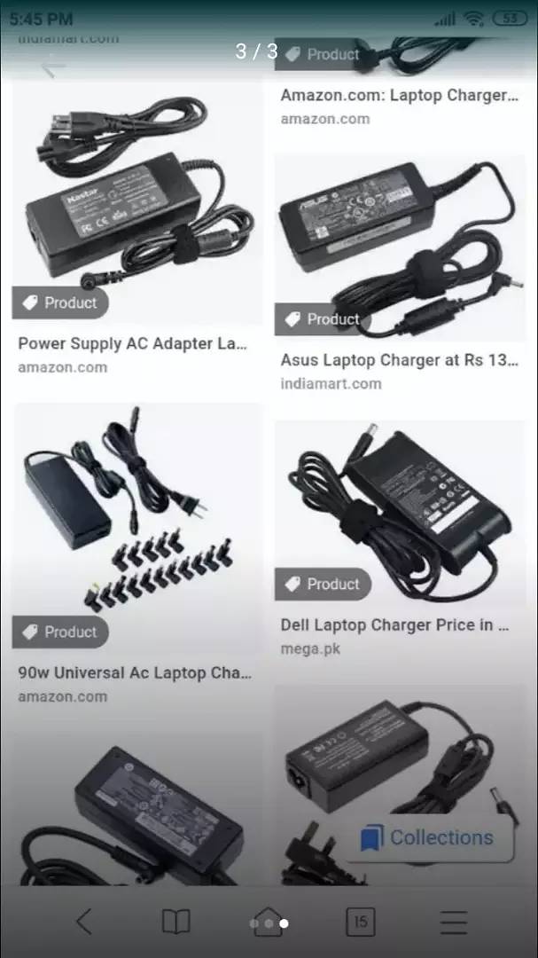 ALL Laptop 19v original r  12v charger 0rignal 2