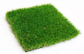 Sale in sports artificial grass or astro turf all over