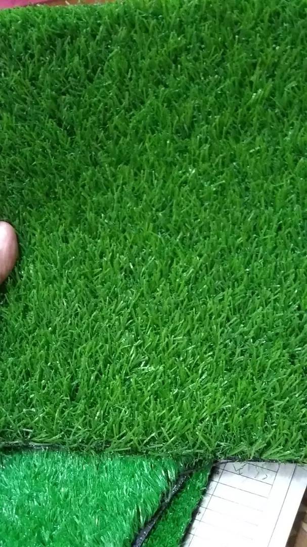 Sale in sports artificial grass or astro turf all over 1